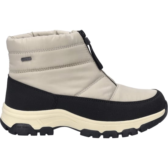 JOSEF SEIBEL Davos 53 | Ankle Boots for Women | black - Image 2