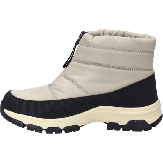 JOSEF SEIBEL Davos 53 | Ankle Boots for Women | black - Image 3