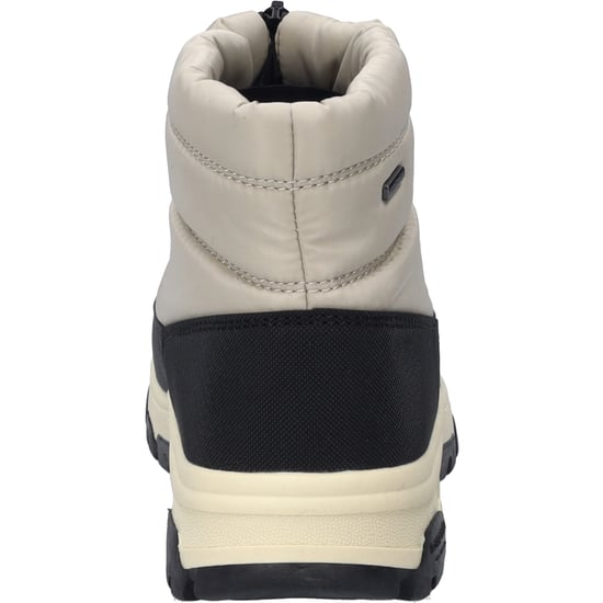JOSEF SEIBEL Davos 53 | Ankle Boots for Women | black - Image 4