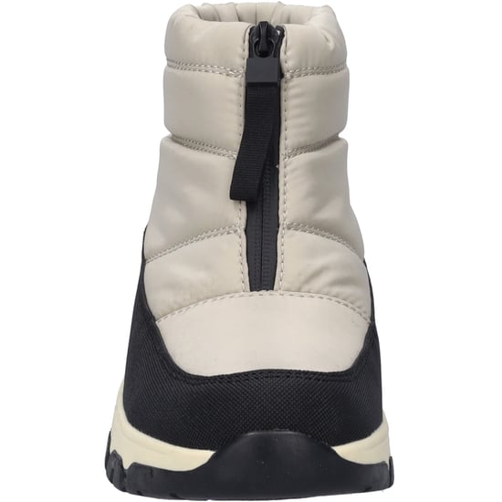 JOSEF SEIBEL Davos 53 | Ankle Boots for Women | black - Image 5