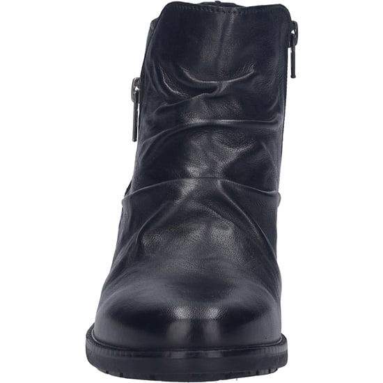 JOSEF SEIBEL Kate 18 | Ankle Boots for Women | black - Image 4