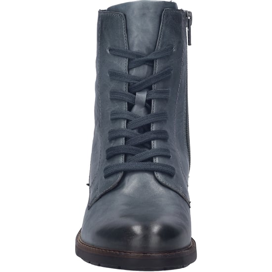 JOSEF SEIBEL Kate 17 | Enkellaars voor Dames | blauw - Image 5