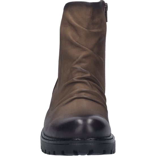 JOSEF SEIBEL Melinda 33 | Enkellaars voor Dames | bruin - Image 4