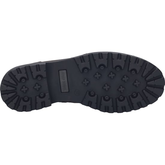 JOSEF SEIBEL Melinda 33 | Enkellaars voor Dames | bruin - Image 5