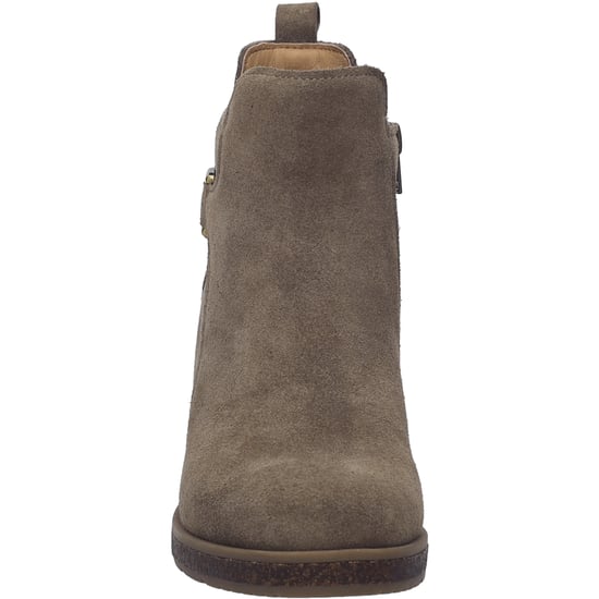JOSEF SEIBEL Gloria 04 | Enkellaars voor Dames | beige - Image 4
