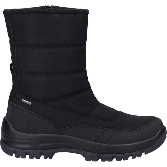 JOSEF SEIBEL Alaska 53 | Laars voor Heren | zwart - Image 2