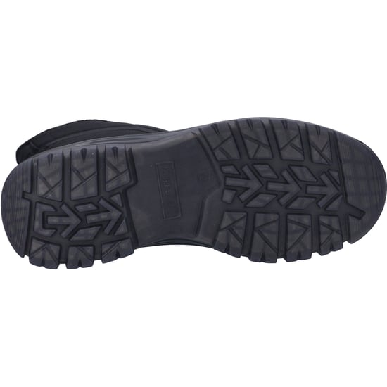 JOSEF SEIBEL Alaska 53 | Laars voor Heren | zwart - Image 5