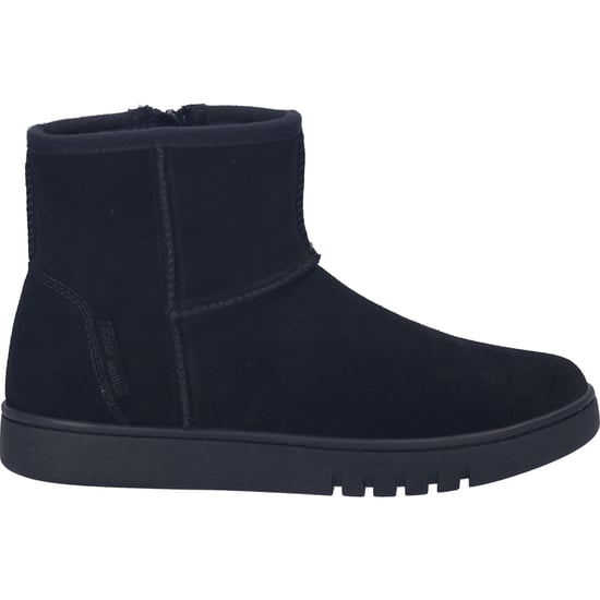 JOSEF SEIBEL Jessie 09 | Enkellaars voor Dames | zwart - Image 2