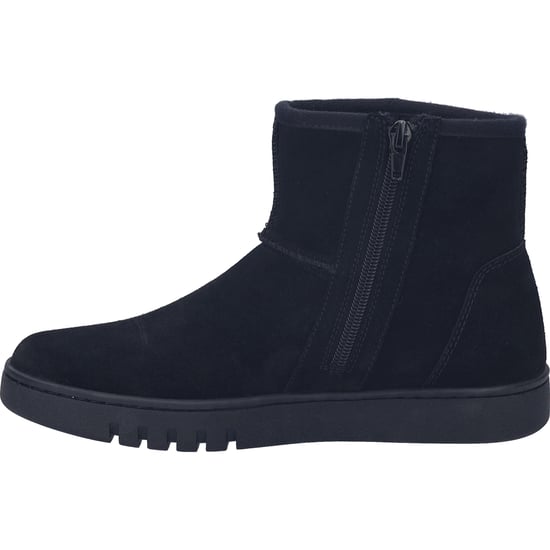 JOSEF SEIBEL Jessie 09 | Enkellaars voor Dames | zwart - Image 3
