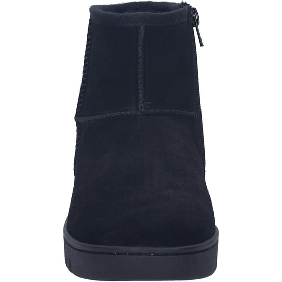 JOSEF SEIBEL Jessie 09 | Enkellaars voor Dames | zwart - Image 4