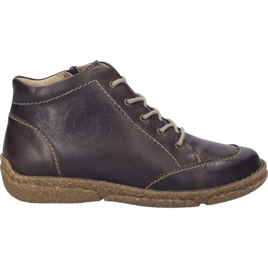 JOSEF SEIBEL Neele 01 | Enkellaars voor Dames | bruin - Image 2