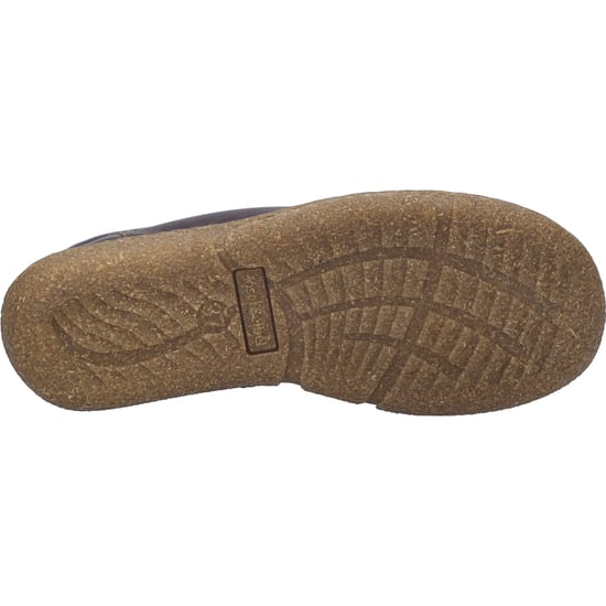 JOSEF SEIBEL Neele 01 | Enkellaars voor Dames | bruin - Image 5
