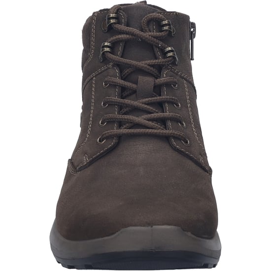 JOSEF SEIBEL Marley 53 | Enkellaars voor Heren | bruin - Image 5