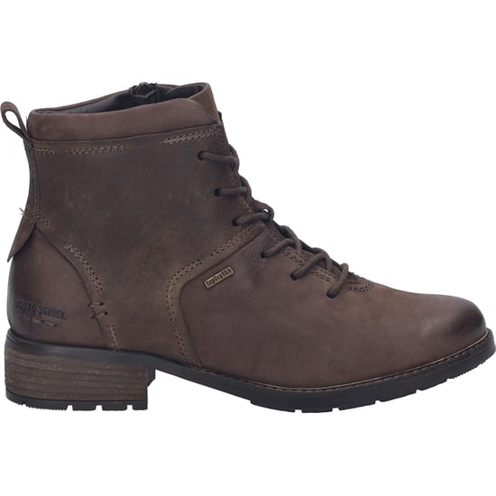 JOSEF SEIBEL Kate 52 | Enkellaars voor Dames | bruin - Image 2