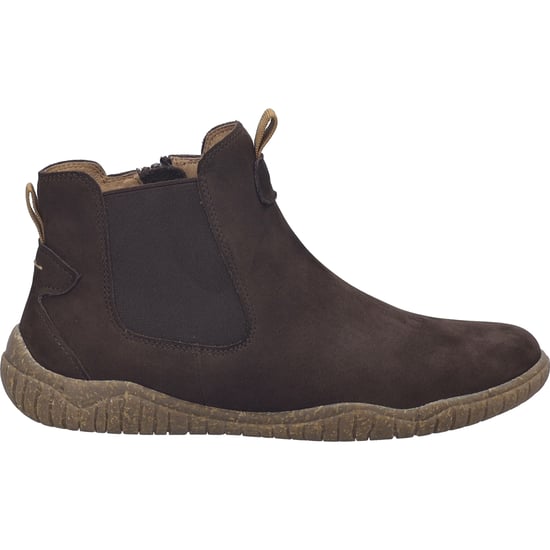 JOSEF SEIBEL Wynona 04 | Enkellaars voor Dames | bruin - Image 2
