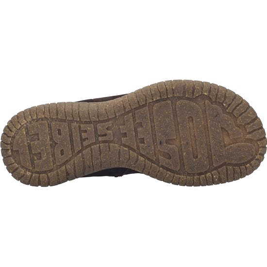 JOSEF SEIBEL Wynona 04 | Enkellaars voor Dames | bruin - Image 5