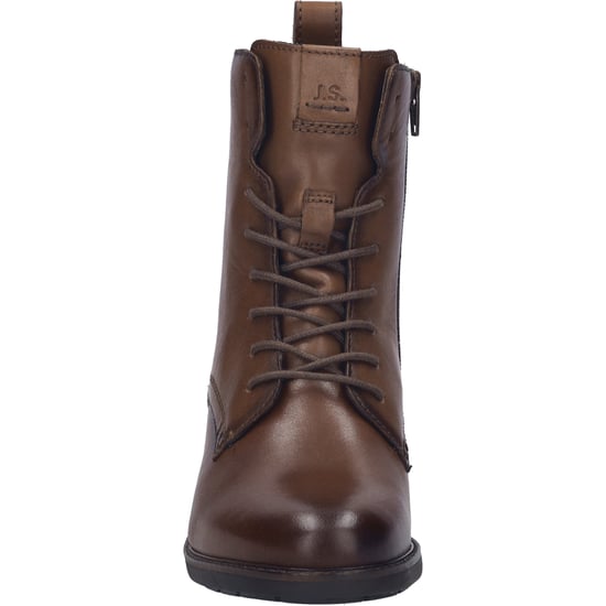 JOSEF SEIBEL Kate 50 | Enkellaars voor Dames | bruin - Image 4
