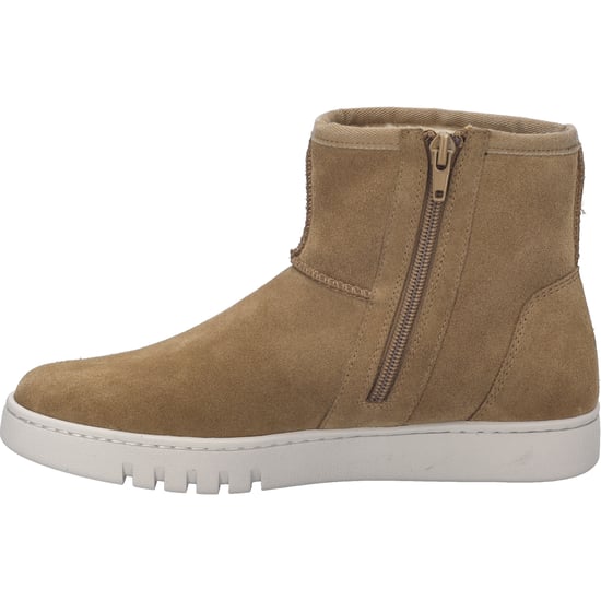 JOSEF SEIBEL Jessie 09 | Ankle Boots for Women | beige - Image 3
