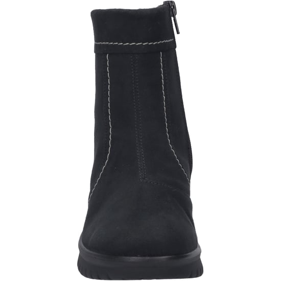 JOSEF SEIBEL Calais 52 | Ankle Boots for Women | black - Image 5