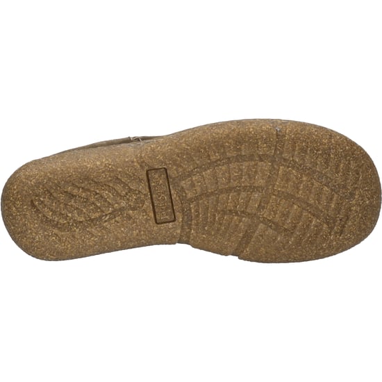 JOSEF SEIBEL Neele 68 | Enkellaars voor Dames | beige - Image 4