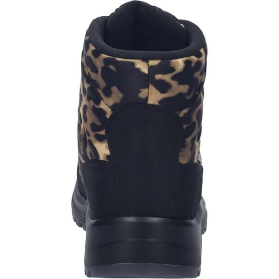 JOSEF SEIBEL Colorado 55 | Ankle Boots for Women | black - Image 4