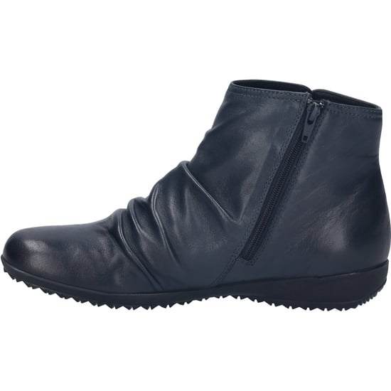 JOSEF SEIBEL Naly 12 | Enkellaars voor Dames | blauw - Image 3