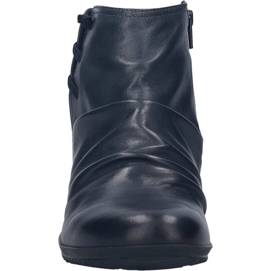 JOSEF SEIBEL Naly 12 | Enkellaars voor Dames | blauw - Image 5