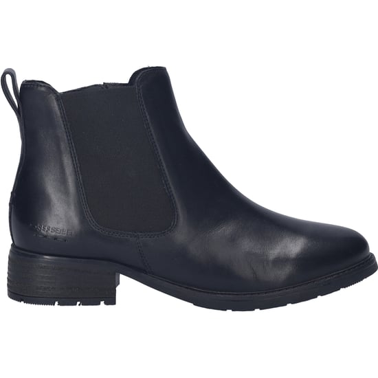 JOSEF SEIBEL Kate 12 | Ankle Boots for Women | black - Image 2