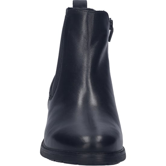 JOSEF SEIBEL Kate 12 | Ankle Boots for Women | black - Image 4