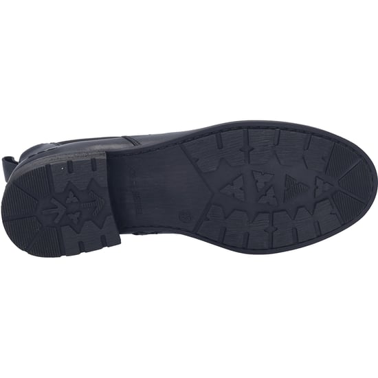 JOSEF SEIBEL Kate 12 | Ankle Boots for Women | black - Image 5