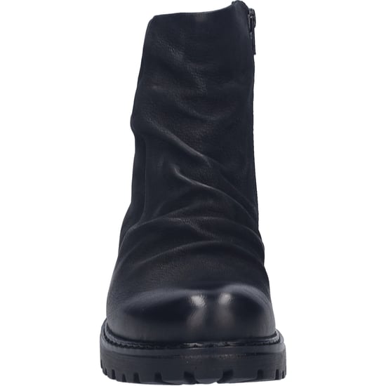 JOSEF SEIBEL Melinda 33 | Enkellaars voor Dames | zwart - Image 4