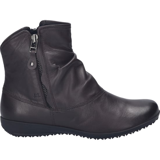 JOSEF SEIBEL Naly 24 | Enkellaars voor Dames | bruin - Image 2