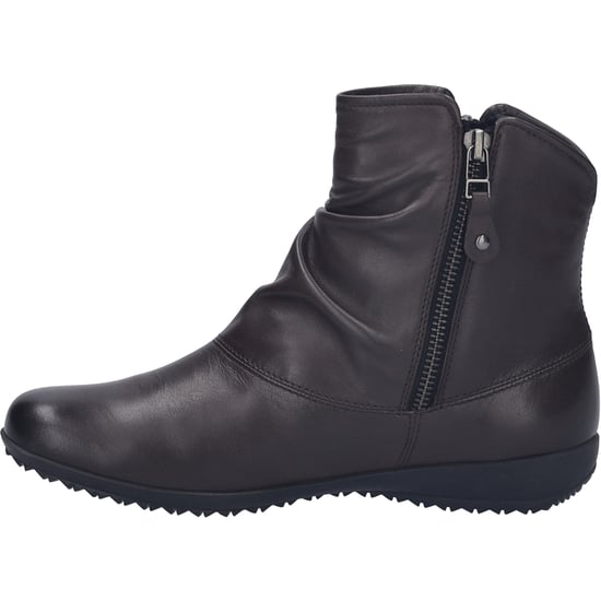 JOSEF SEIBEL Naly 24 | Enkellaars voor Dames | bruin - Image 3