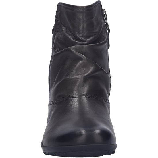 JOSEF SEIBEL Naly 24 | Enkellaars voor Dames | bruin - Image 4