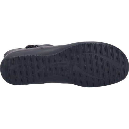 JOSEF SEIBEL Naly 24 | Enkellaars voor Dames | bruin - Image 5