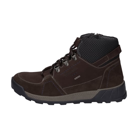 JOSEF SEIBEL Raymond 53 | Ankle Boots for Men | brown - Image 2