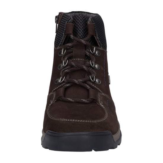 JOSEF SEIBEL Raymond 53 | Ankle Boots for Men | brown - Image 5