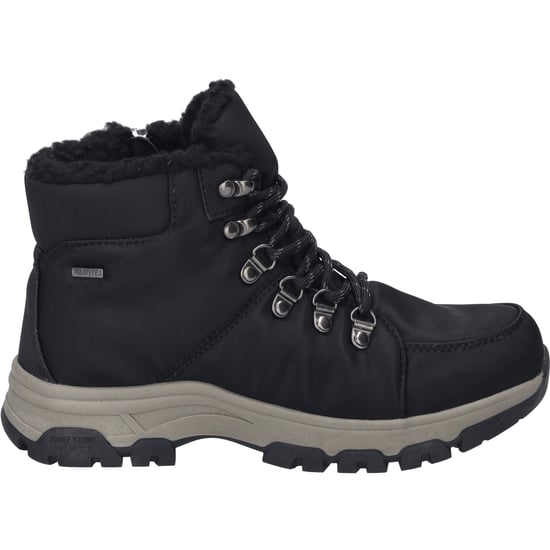 JOSEF SEIBEL Davos 50 | Ankle Boots for Women | black - Image 2