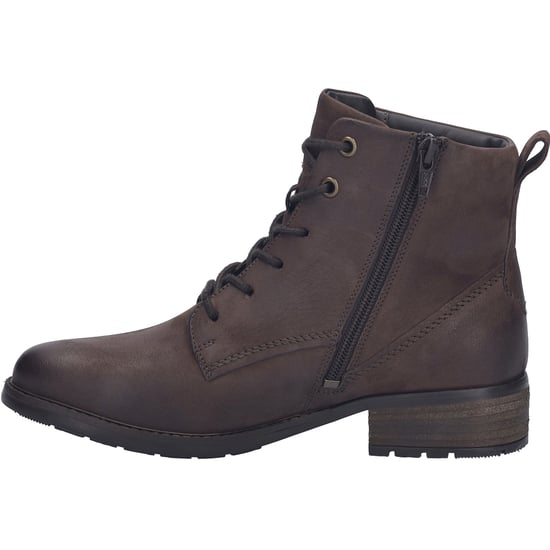 JOSEF SEIBEL Kate 15 | Ankle Boots for Women | brown - Image 3