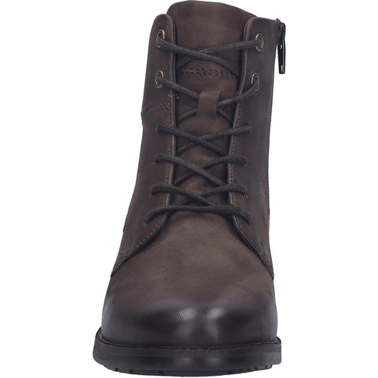 JOSEF SEIBEL Kate 15 | Ankle Boots for Women | brown - Image 4