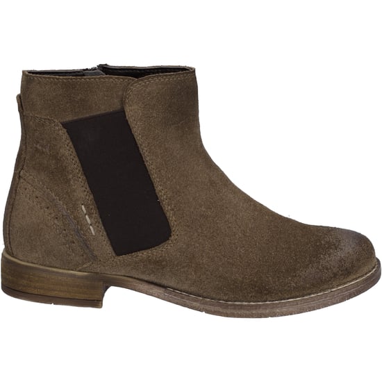 JOSEF SEIBEL Sienna 35 | Ankle Boots for Women | beige - Image 2