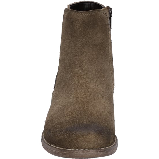 JOSEF SEIBEL Sienna 35 | Ankle Boots for Women | beige - Image 5