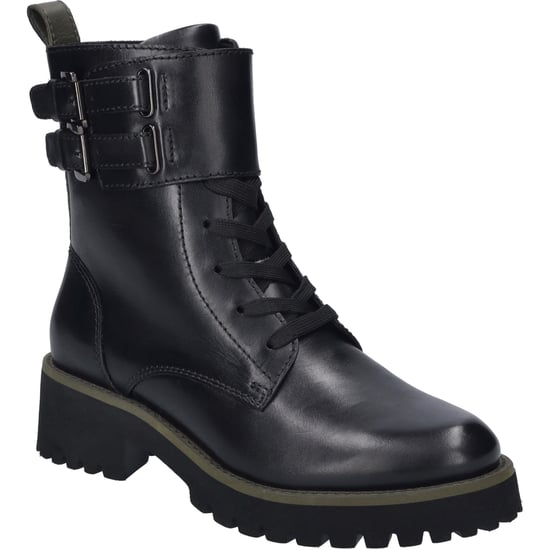 JOSEF SEIBEL Sallina 03 | Ankle Boots for Women | black - Image 1