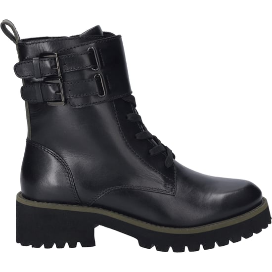 JOSEF SEIBEL Sallina 03 | Ankle Boots for Women | black - Image 2