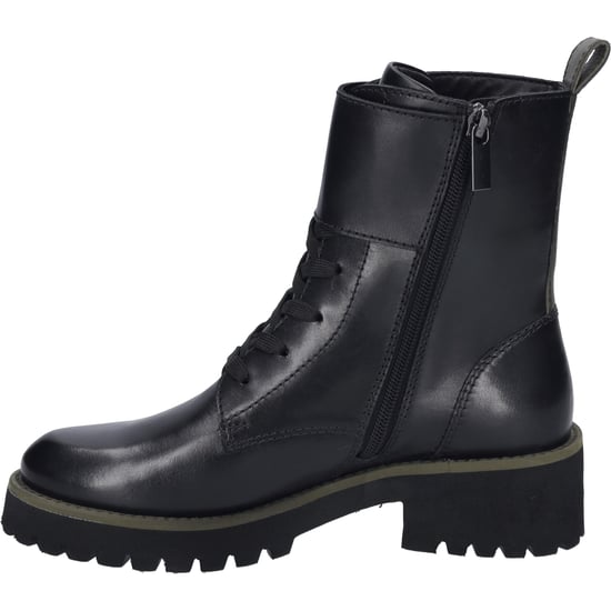 JOSEF SEIBEL Sallina 03 | Ankle Boots for Women | black - Image 3