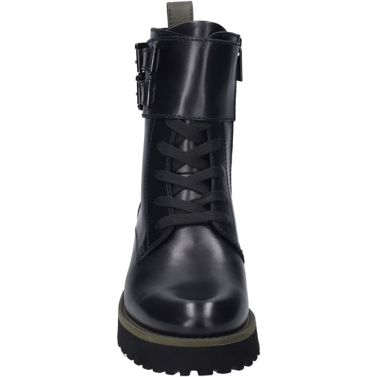 JOSEF SEIBEL Sallina 03 | Ankle Boots for Women | black - Image 5