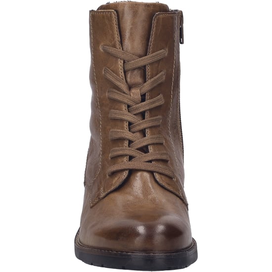 JOSEF SEIBEL Kate 17 | Enkellaars voor Dames | bruin - Image 5