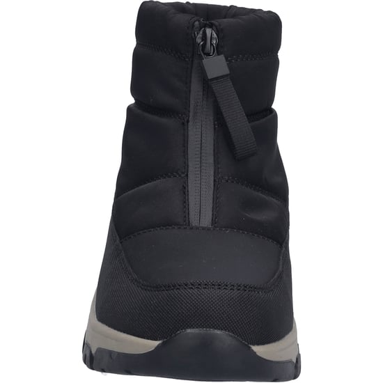 JOSEF SEIBEL Davos 53 | Ankle Boots for Women | black - Image 5