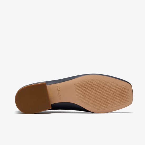 Seren30 Rechtbank Marine Schoenen - Image 3