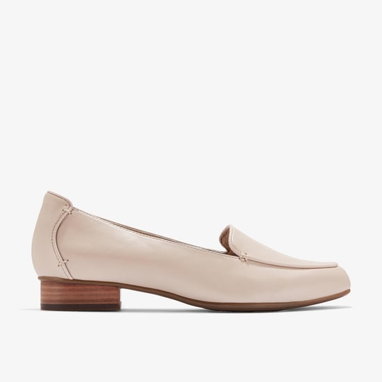 Keesha Luca Sand Shoes - Image 1